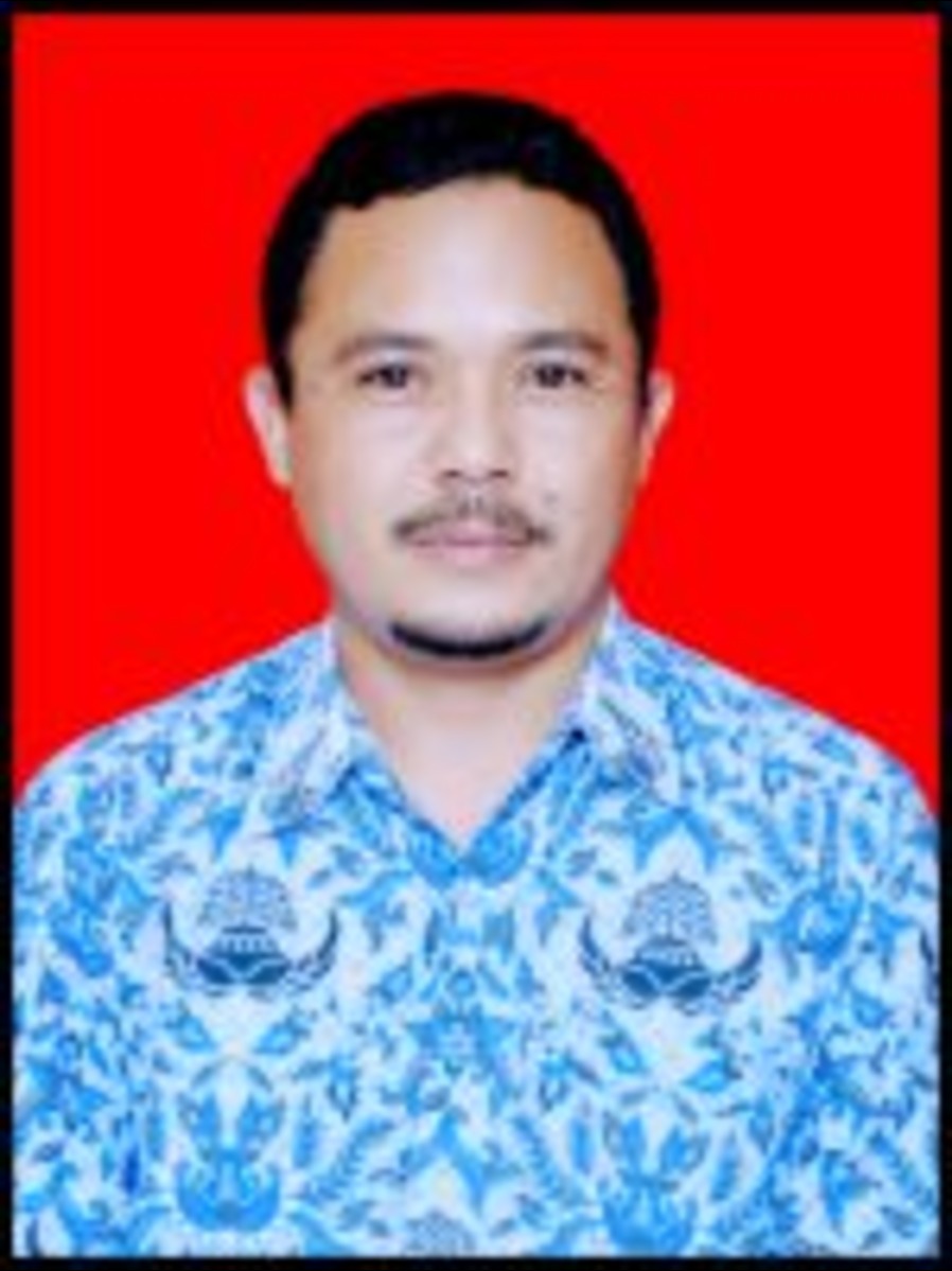 Pembina 3